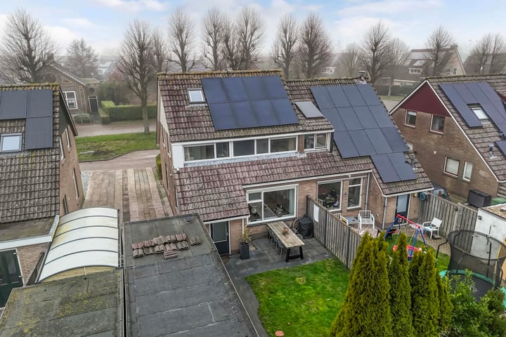 Photo 2 of Hegeterp 31