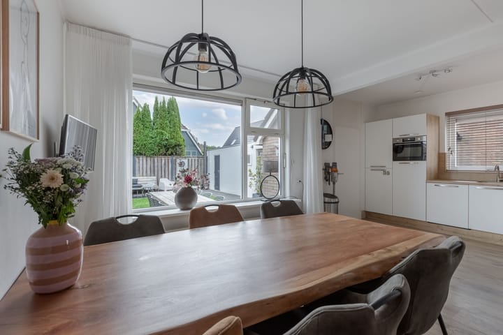 Photo 5 of Hegeterp 31