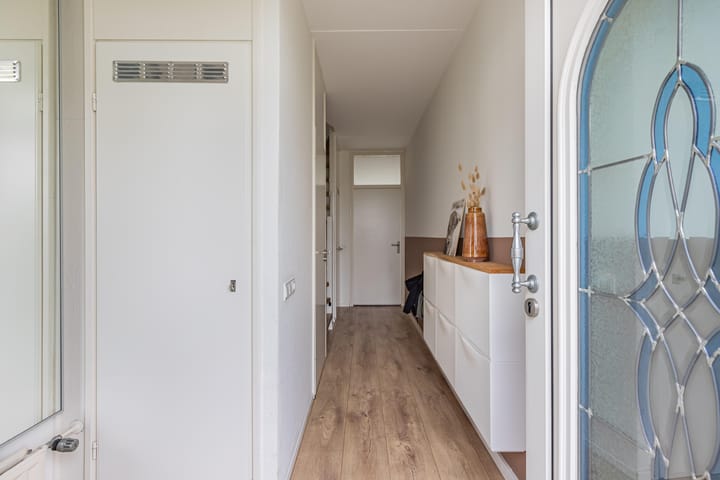 Foto 10 van Hegeterp 31