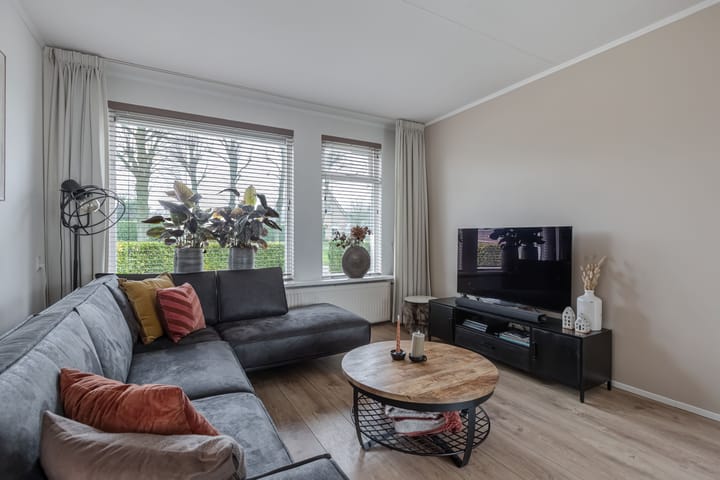 Foto 14 van Hegeterp 31