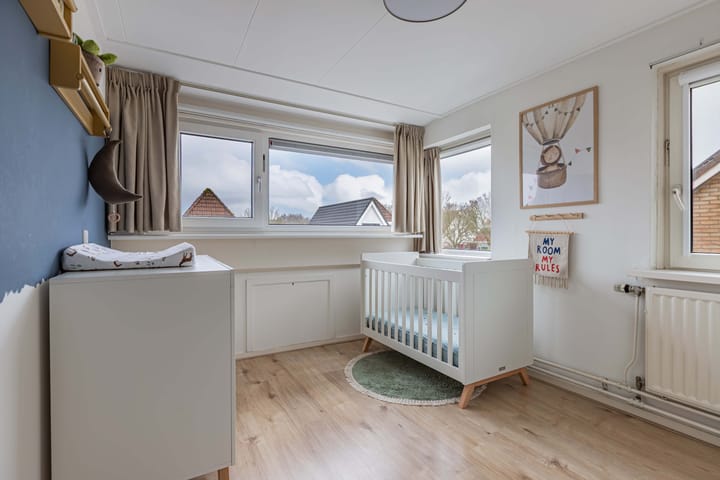 Foto 27 van Hegeterp 31