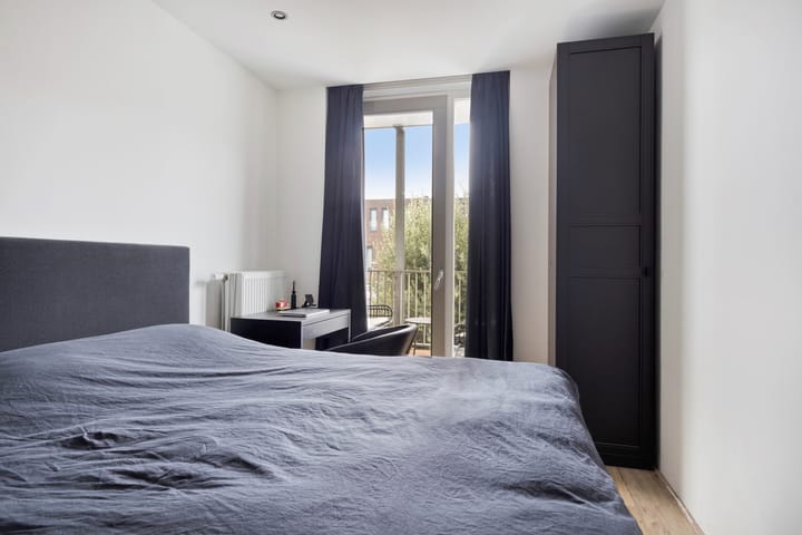 Photo 15 of Scandinaviëkade 95