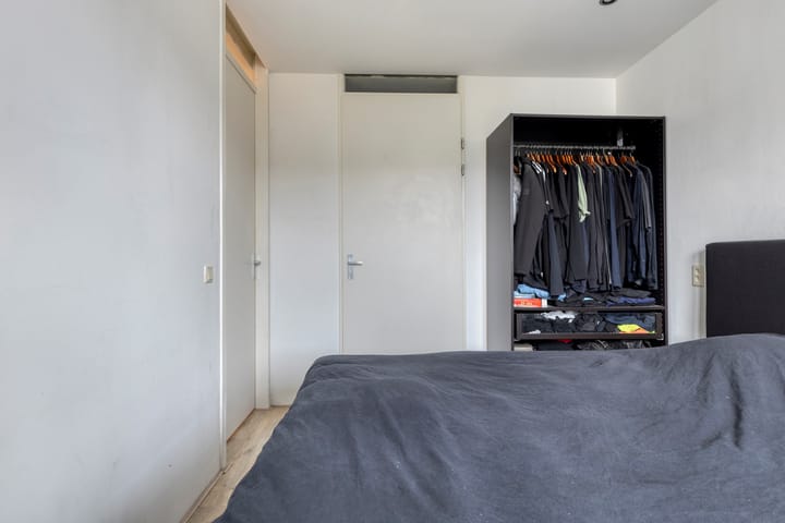 Photo 17 of Scandinaviëkade 95