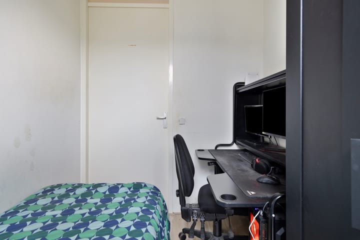 Photo 14 of Scandinaviëkade 95