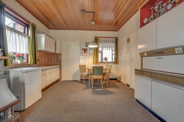 Foto 9 van Pr Clausstraat 4