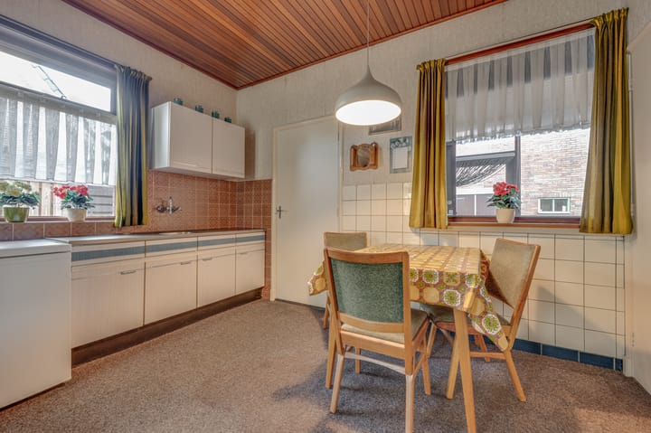 Foto 10 van Pr Clausstraat 4