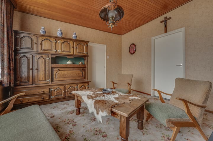 Foto 13 van Pr Clausstraat 4