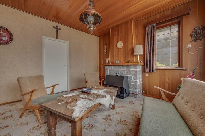 Foto 12 van Pr Clausstraat 4