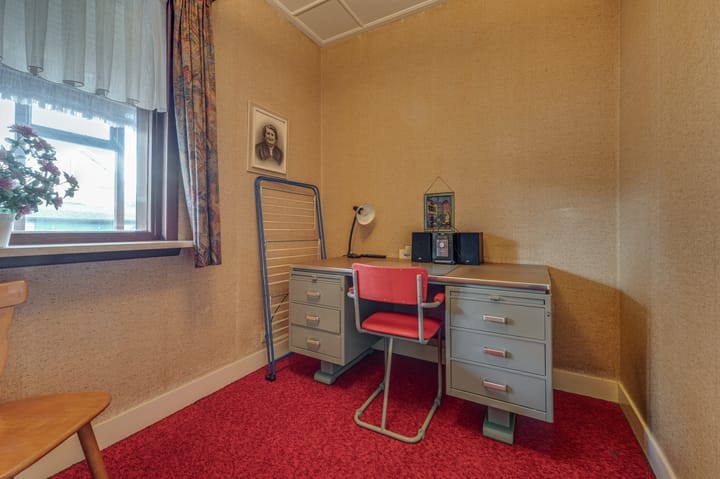 Foto 14 van Pr Clausstraat 4