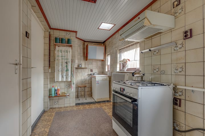 Foto 17 van Pr Clausstraat 4