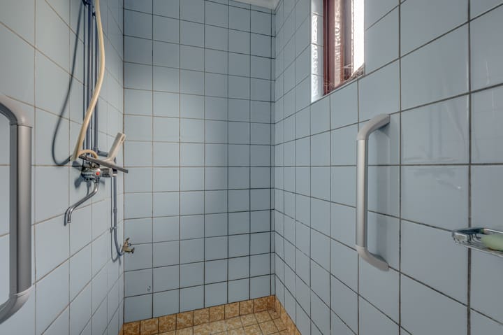 Foto 19 van Pr Clausstraat 4