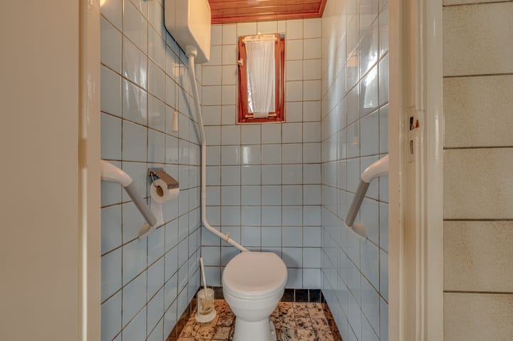 Foto 20 van Pr Clausstraat 4