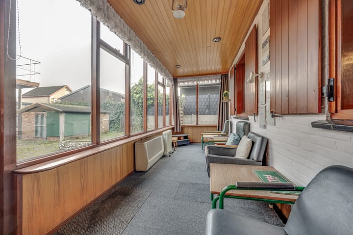 Foto 21 van Pr Clausstraat 4