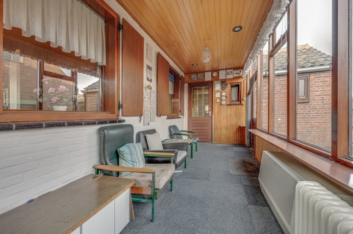 Foto 22 van Pr Clausstraat 4