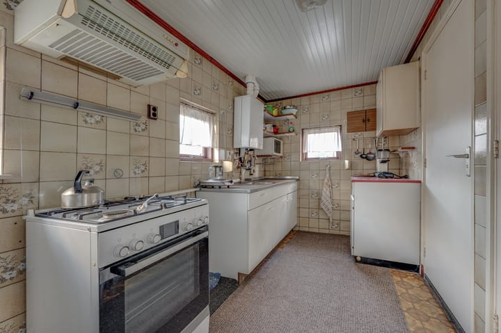 Foto 16 van Pr Clausstraat 4