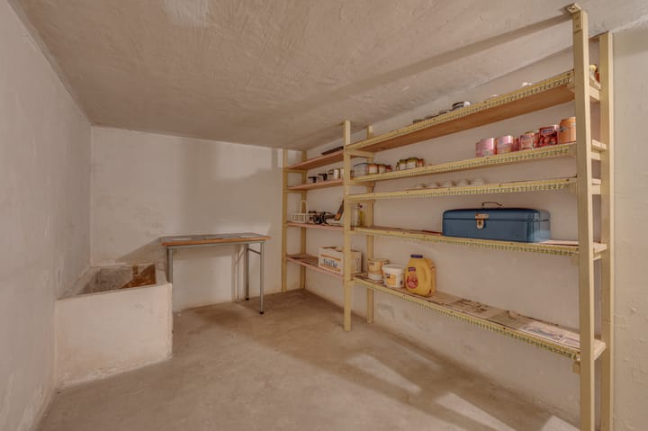 Foto 23 van Pr Clausstraat 4