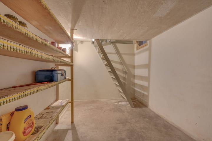 Foto 24 van Pr Clausstraat 4