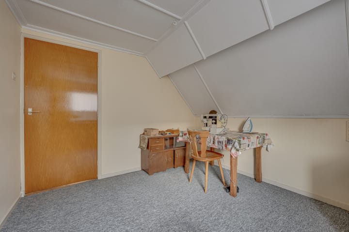 Foto 26 van Pr Clausstraat 4