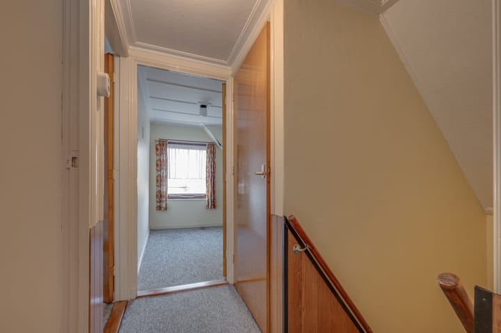 Foto 25 van Pr Clausstraat 4