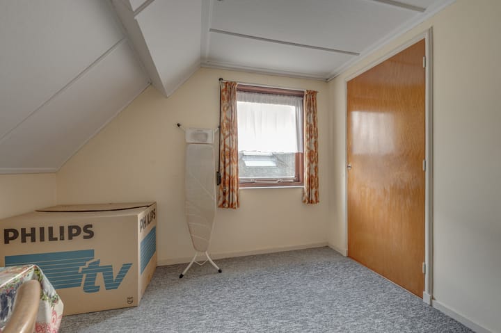 Foto 27 van Pr Clausstraat 4