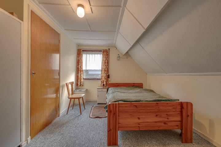 Foto 28 van Pr Clausstraat 4