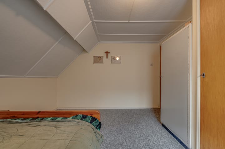 Foto 29 van Pr Clausstraat 4