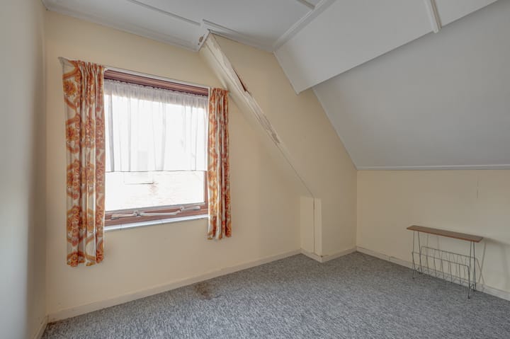 Foto 30 van Pr Clausstraat 4