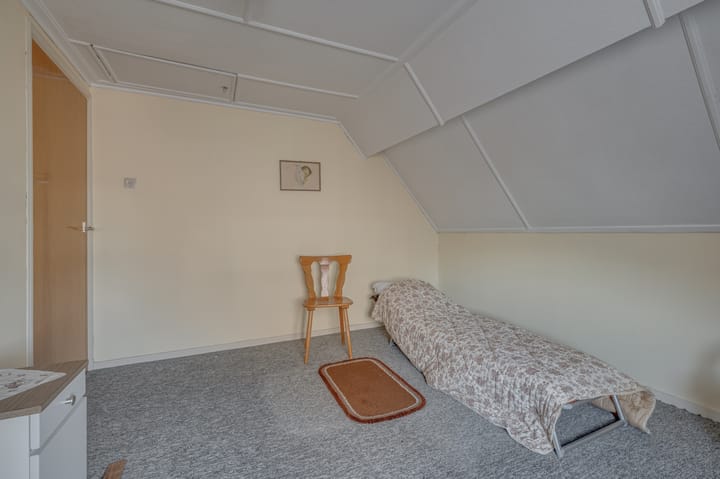 Foto 31 van Pr Clausstraat 4