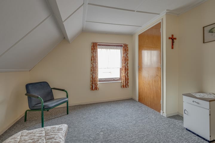 Foto 32 van Pr Clausstraat 4