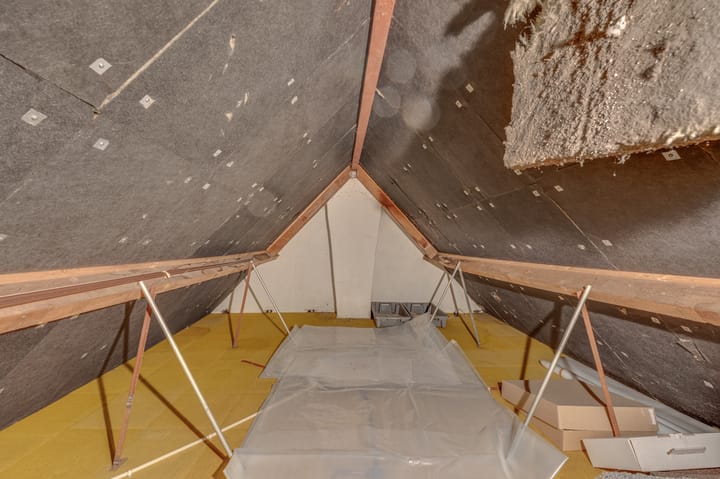 Foto 33 van Pr Clausstraat 4