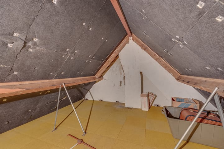 Foto 34 van Pr Clausstraat 4