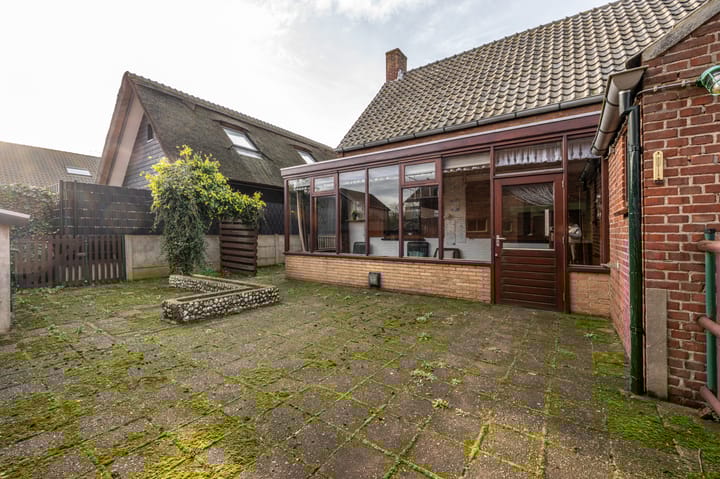 Foto 35 van Pr Clausstraat 4