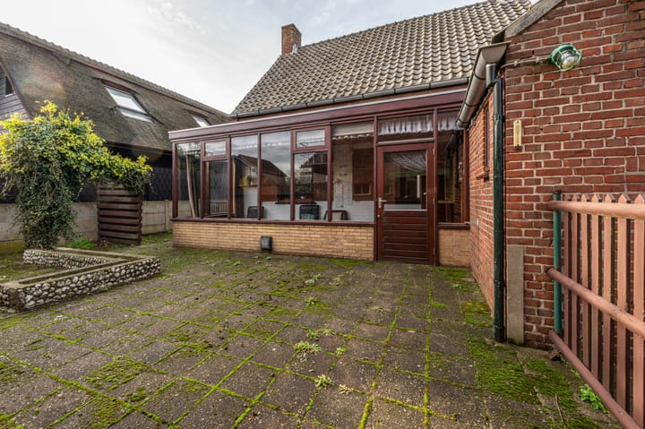 Foto 36 van Pr Clausstraat 4