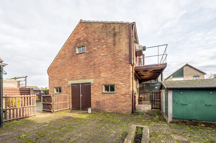 Foto 38 van Pr Clausstraat 4