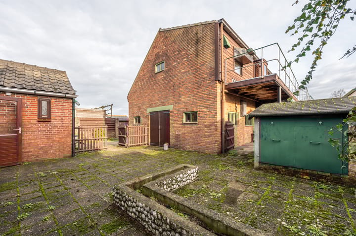 Foto 39 van Pr Clausstraat 4