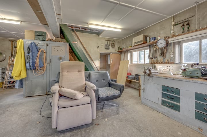 Foto 40 van Pr Clausstraat 4