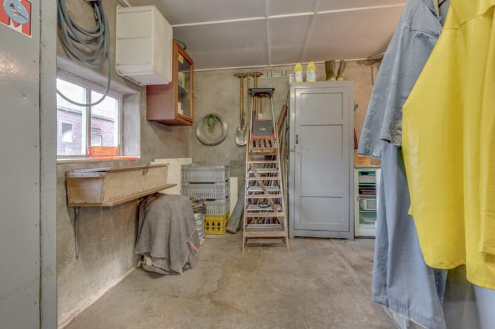 Foto 41 van Pr Clausstraat 4