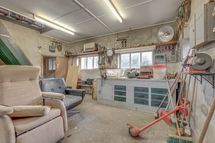 Foto 42 van Pr Clausstraat 4