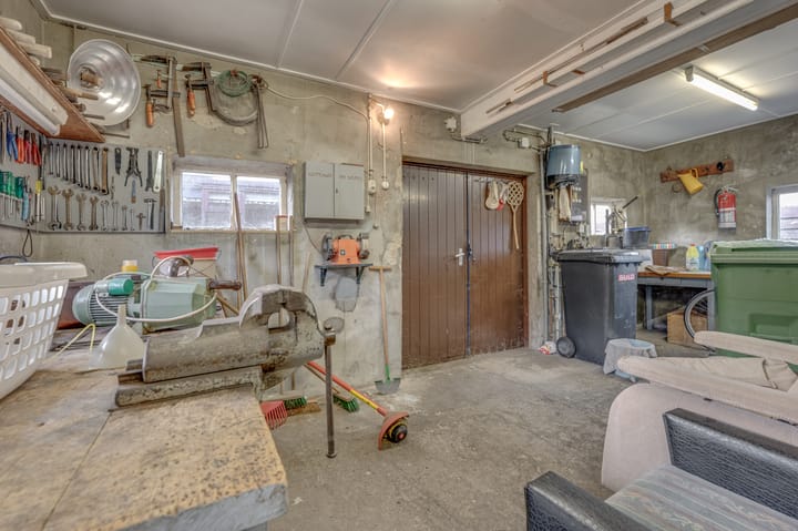 Foto 43 van Pr Clausstraat 4