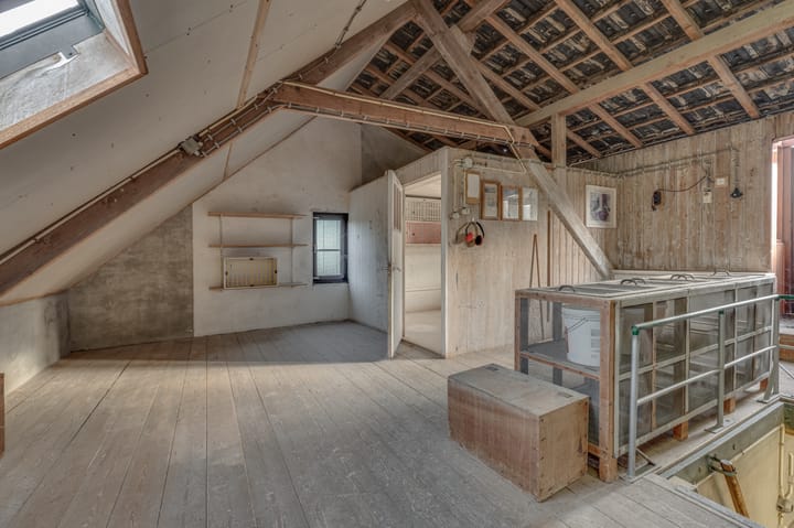 Foto 44 van Pr Clausstraat 4