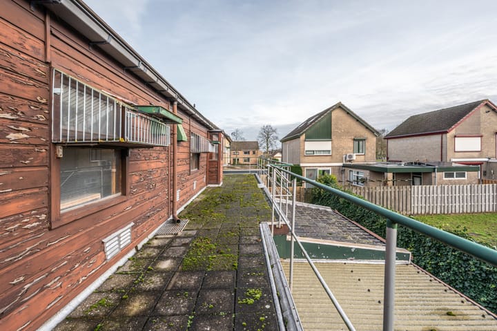 Foto 46 van Pr Clausstraat 4