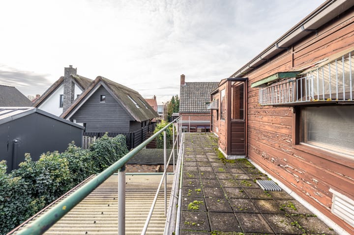 Foto 47 van Pr Clausstraat 4