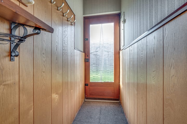 Foto 7 van Pr Clausstraat 4