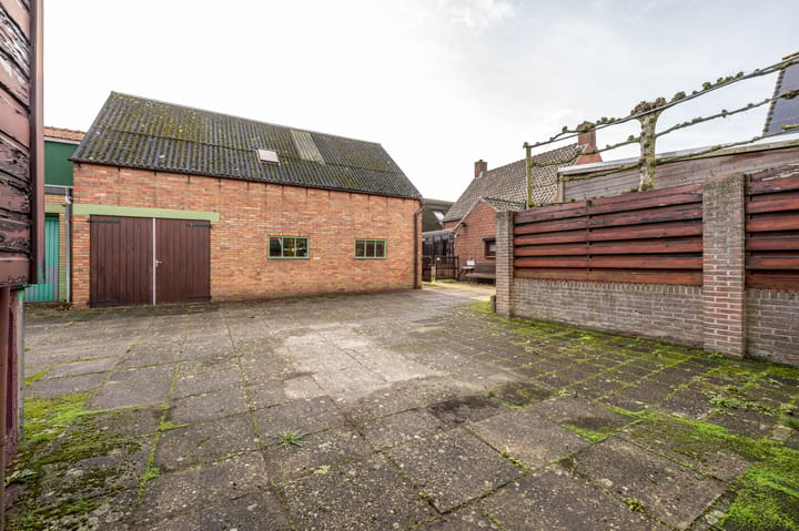 Foto 49 van Pr Clausstraat 4