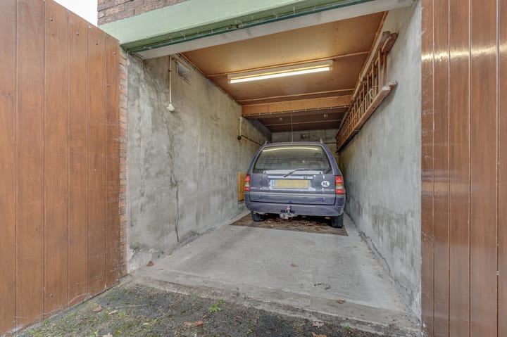 Foto 51 van Pr Clausstraat 4