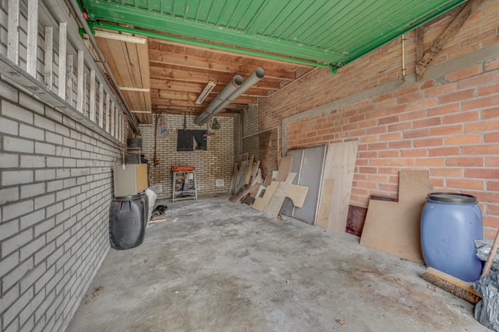 Foto 53 van Pr Clausstraat 4