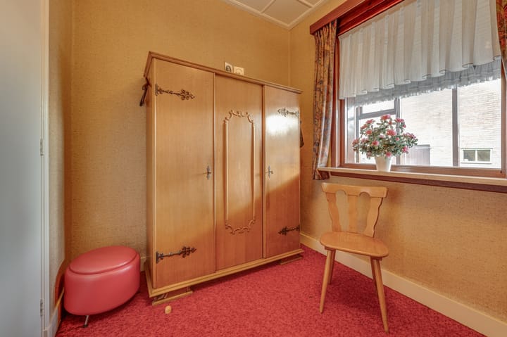 Foto 15 van Pr Clausstraat 4