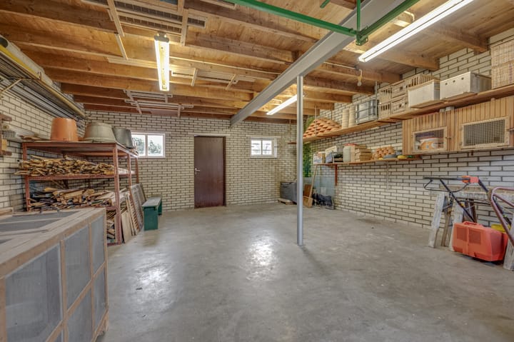 Foto 54 van Pr Clausstraat 4