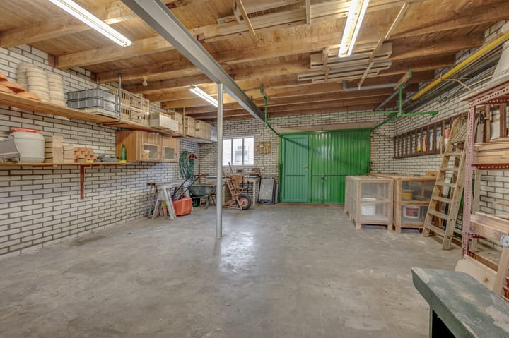 Foto 55 van Pr Clausstraat 4