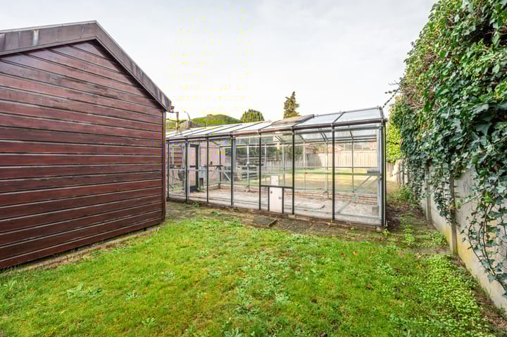 Foto 56 van Pr Clausstraat 4